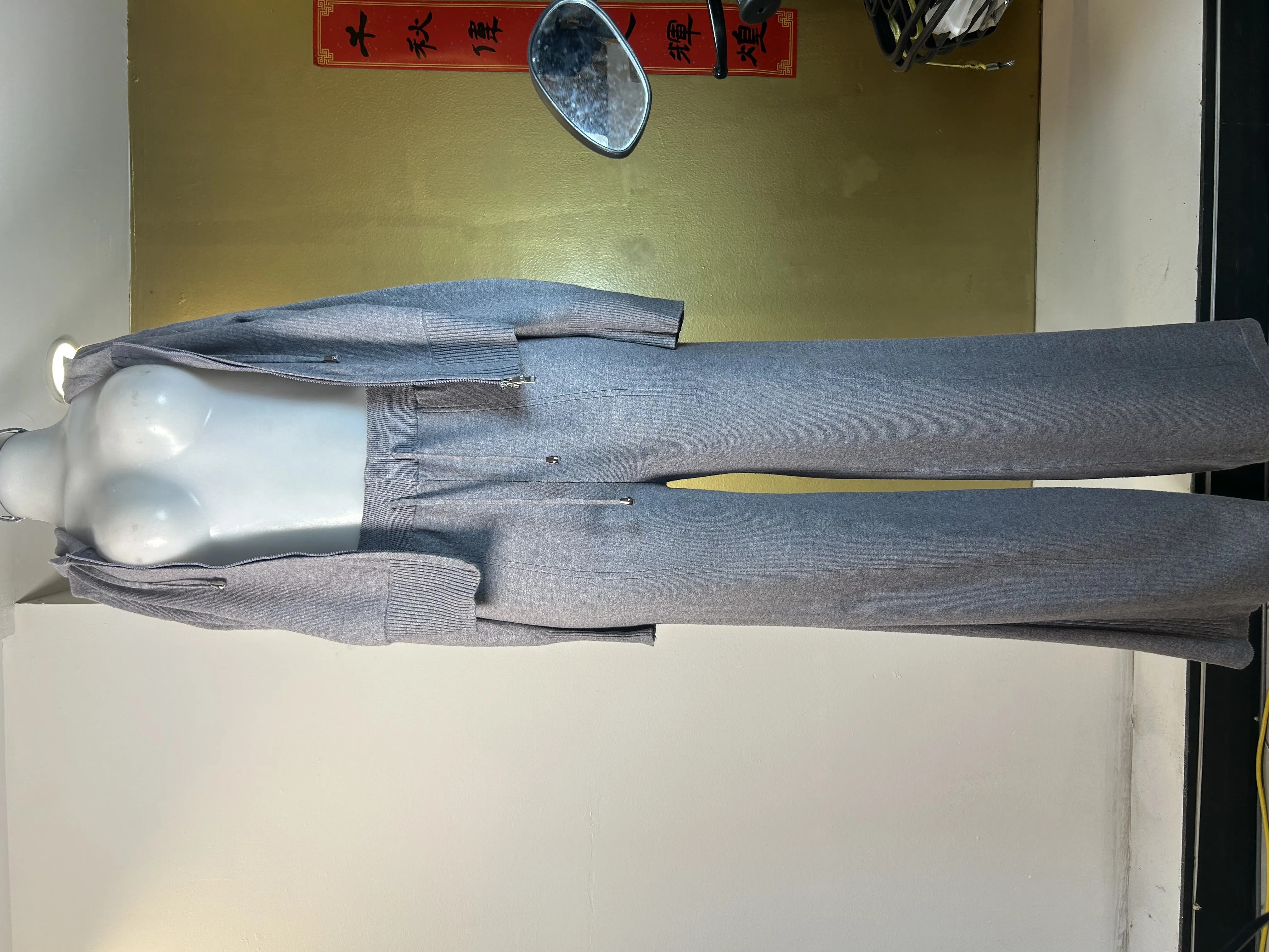 MIS00109 13774